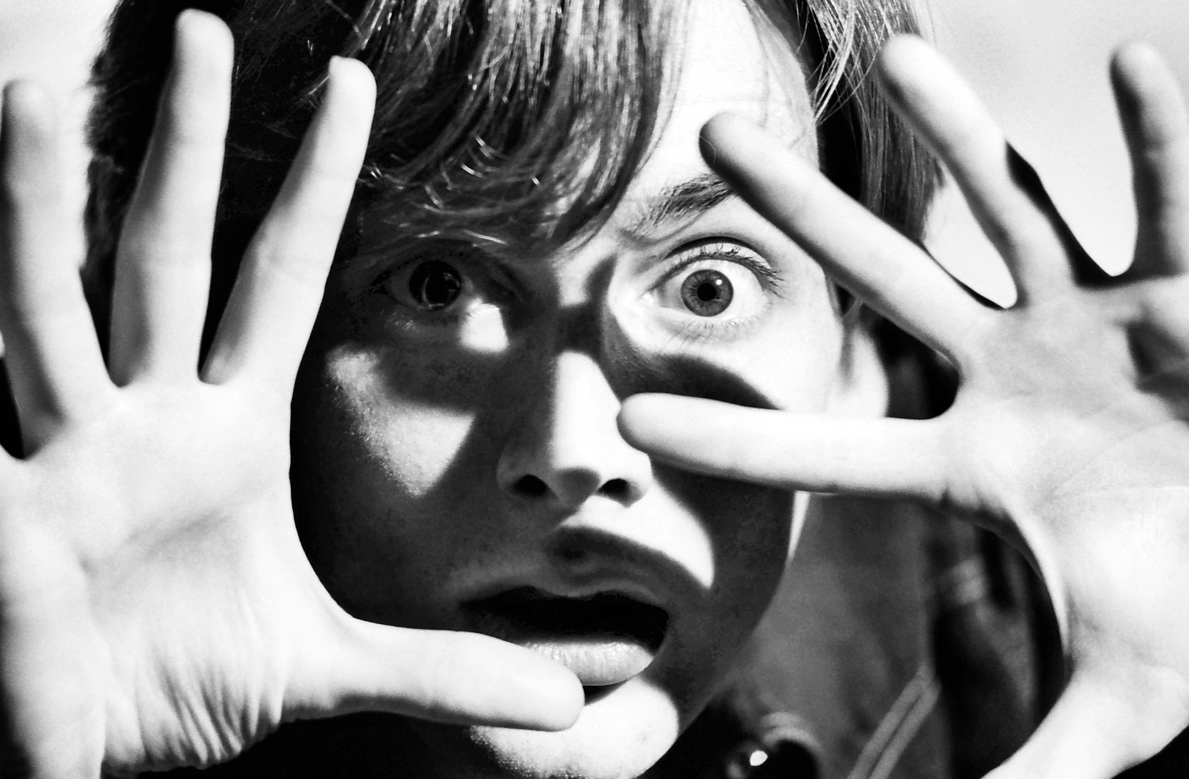 Screenshot 2026 03 09 at 16.38.30